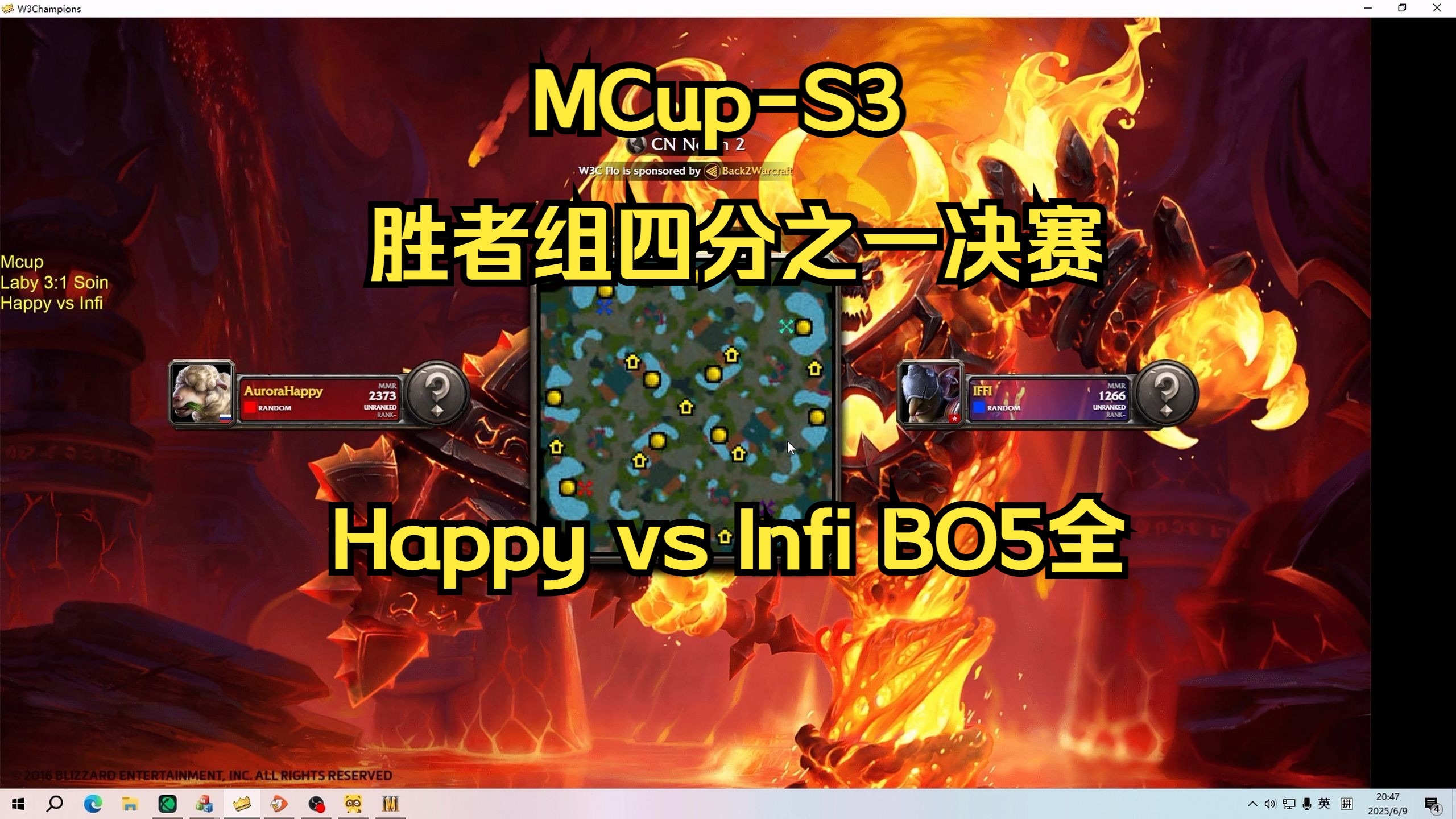 开云下载-MAD碾压FPX，ShowMaker完成史诗逆转鏖战多局2025世界赛，锁定晋级资格的简单介绍