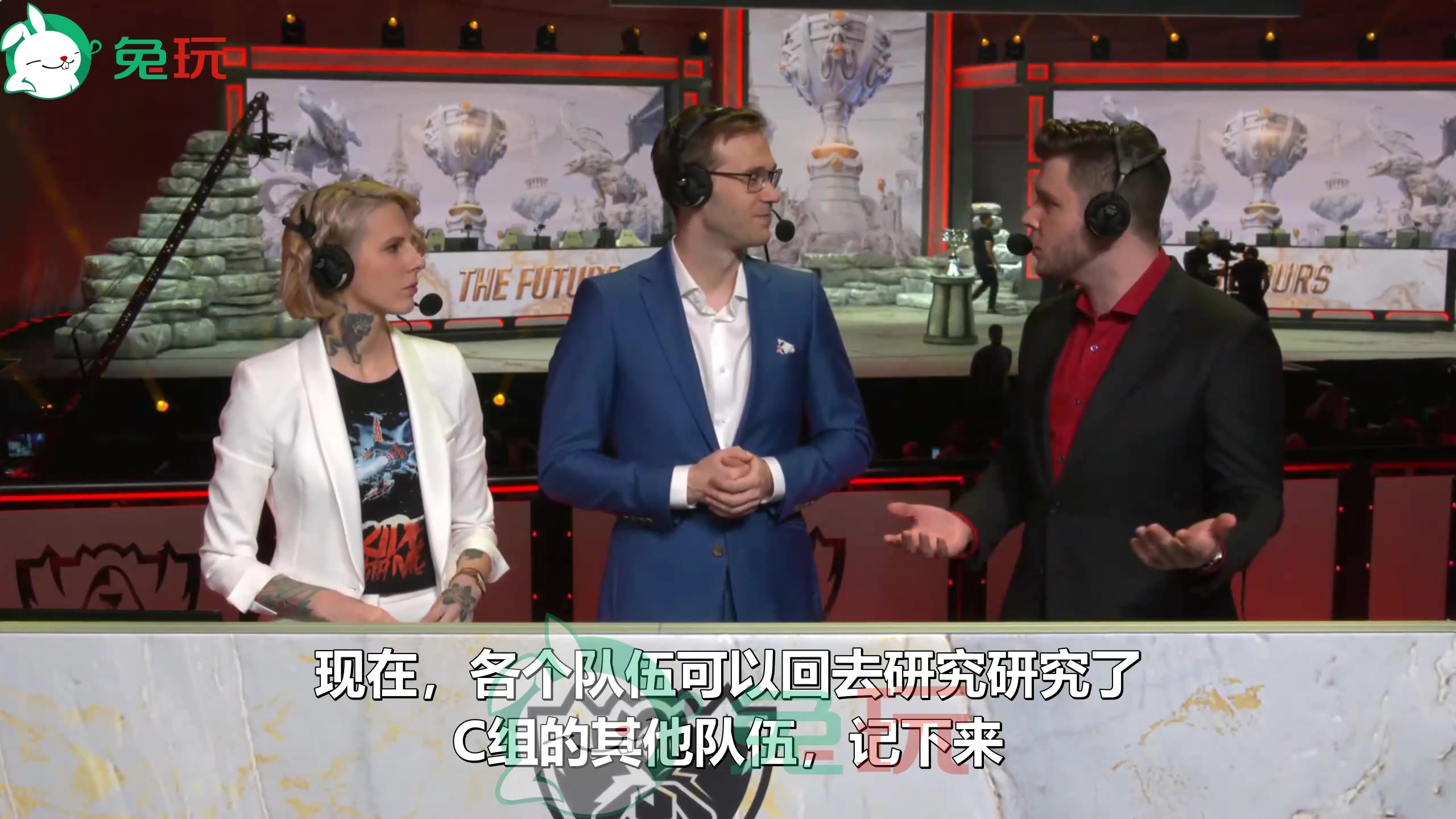 包含DK血洗FNC，Faker操刀奇招英雄翻盘宿命之战全球总决赛，让粉丝疯狂欢呼的词条