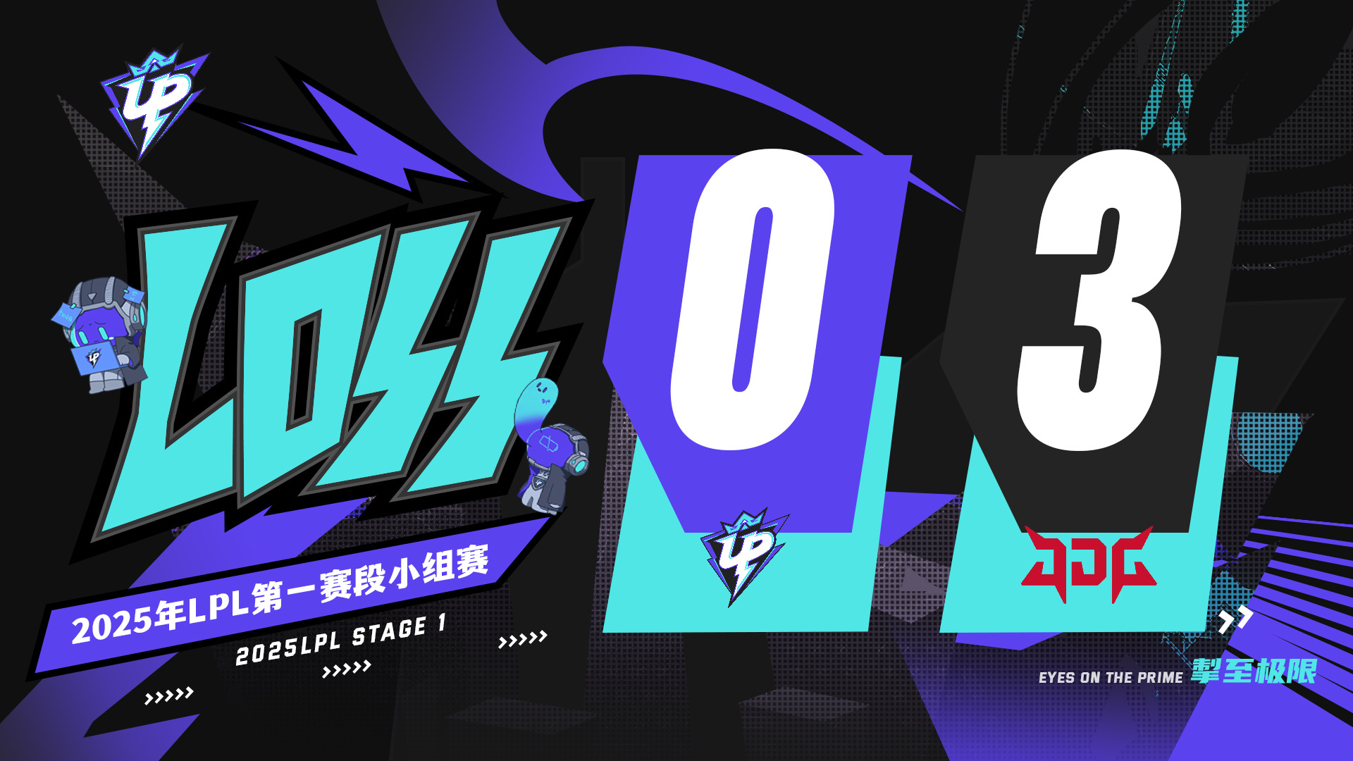 CLG绝杀JDG,Lehends完成史诗逆转激烈交锋半决赛,强势挺进下一轮的简单介绍 CLG绝杀JDG,Lehends完成史诗逆转激烈交锋半决赛,强势挺进下一轮的简单介绍