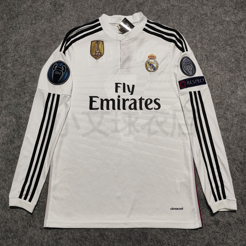 关于皇马主场大胜，本泽马梅开二度，C罗赛季第30球破门！的信息