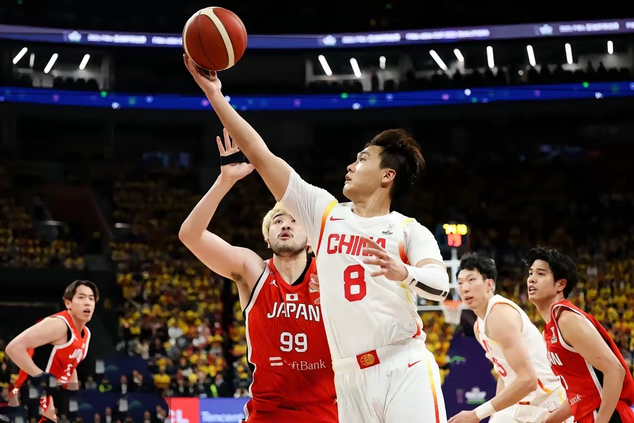 马刺横扫中国男篮,展现顶尖水平的简单介绍 马刺横扫中国男篮,展现顶尖水平的简单介绍