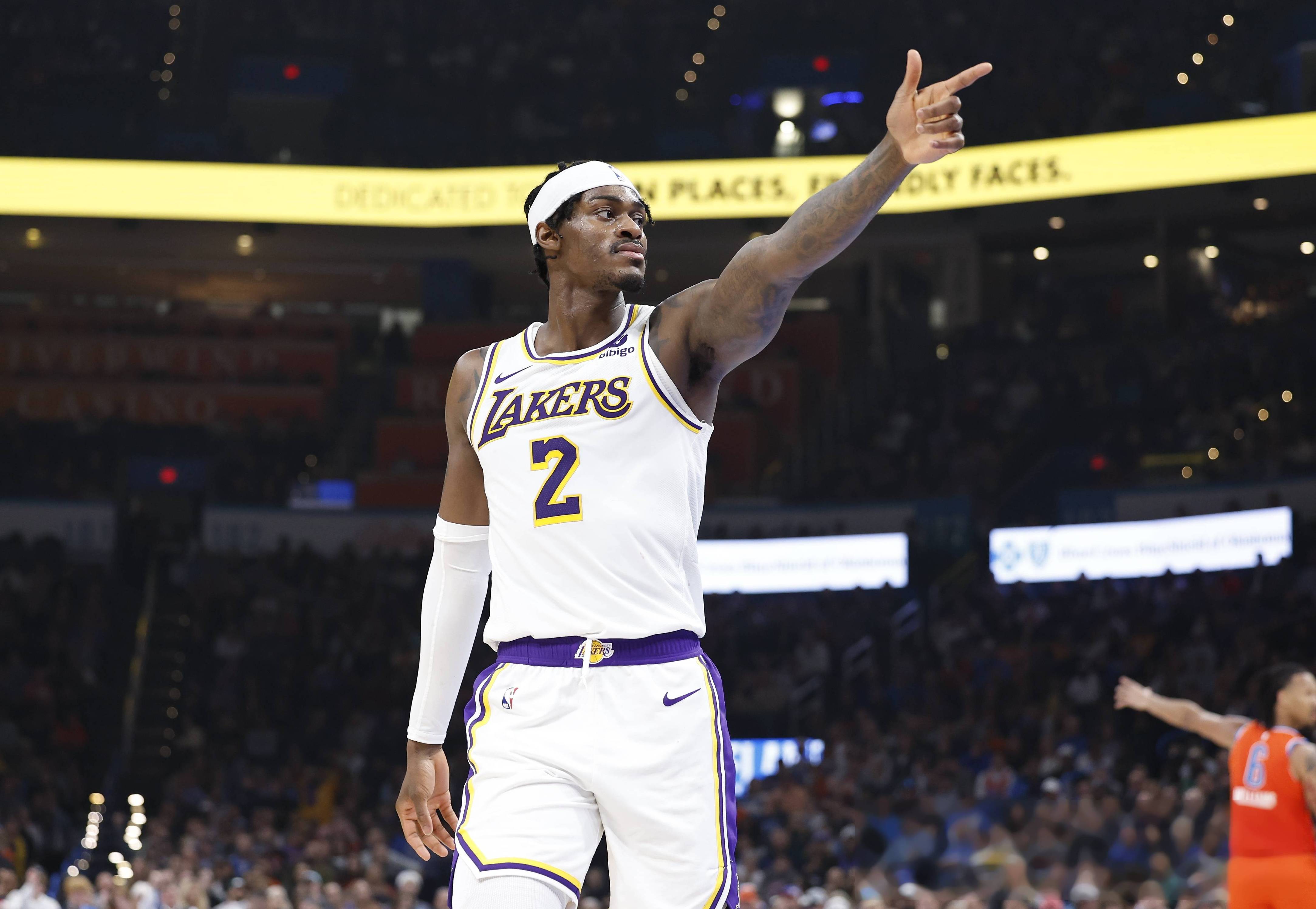 包含湖人完成五笔交易,提升地震级实力的词条 包含湖人完成五笔交易,提升地震级实力的词条