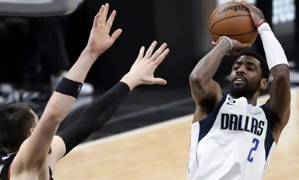 包含湖人完成五笔交易,提升地震级实力的词条 包含湖人完成五笔交易,提升地震级实力的词条