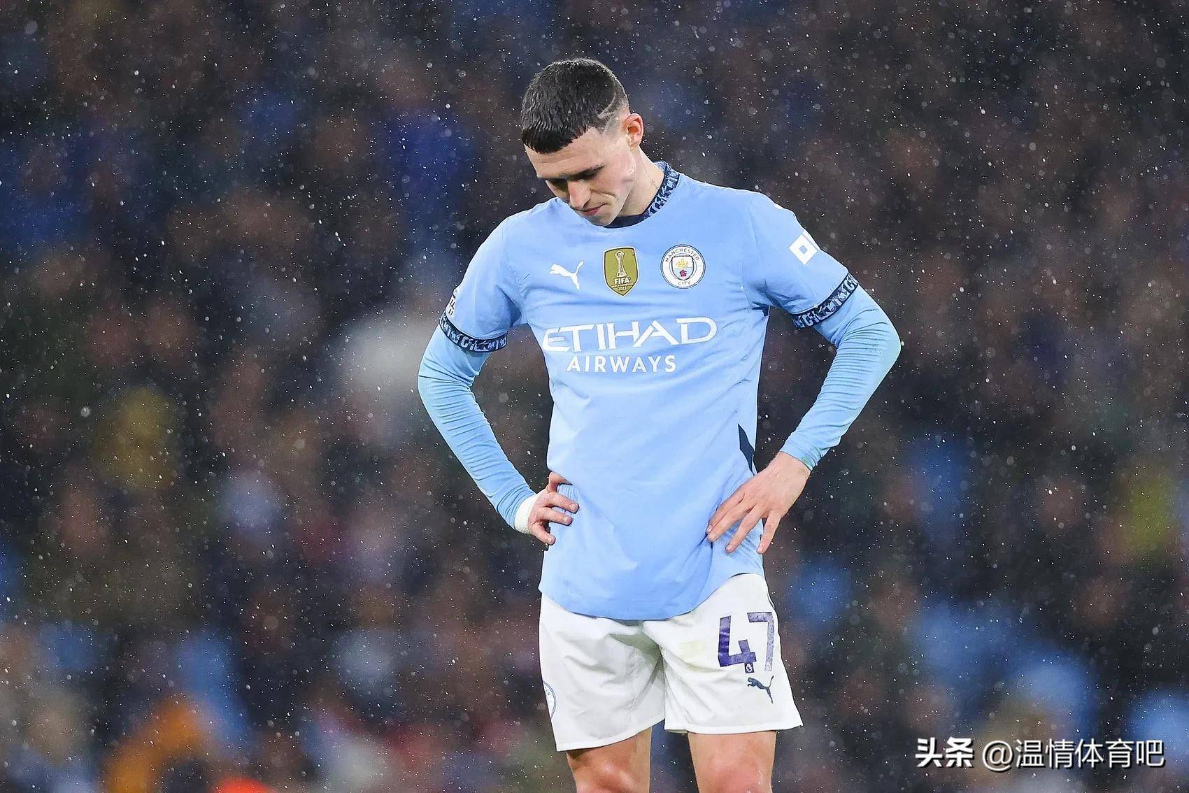 梅西帽子戏法领衔巴黎2-0击败曼城欧冠小组赛开门红的简单介绍 梅西帽子戏法领衔巴黎2-0击败曼城欧冠小组赛开门红的简单介绍