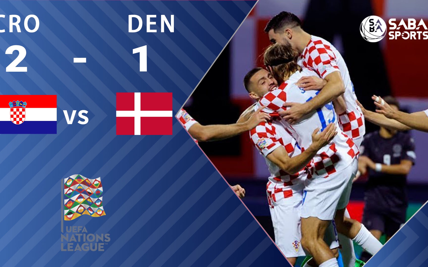 包含泰国羽毛球队绝杀丹麦羽毛球队,陶菲克高光表现的词条 包含泰国羽毛球队绝杀丹麦羽毛球队,陶菲克高光表现的词条