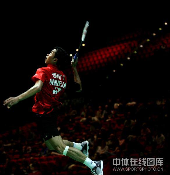 包含泰国羽毛球队绝杀丹麦羽毛球队,陶菲克高光表现的词条 包含泰国羽毛球队绝杀丹麦羽毛球队,陶菲克高光表现的词条