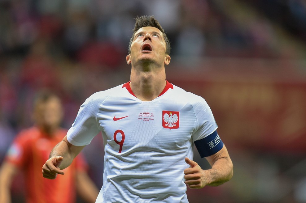 关于丹麦逆转法国,莱万送出助攻的信息 关于丹麦逆转法国,莱万送出助攻的信息