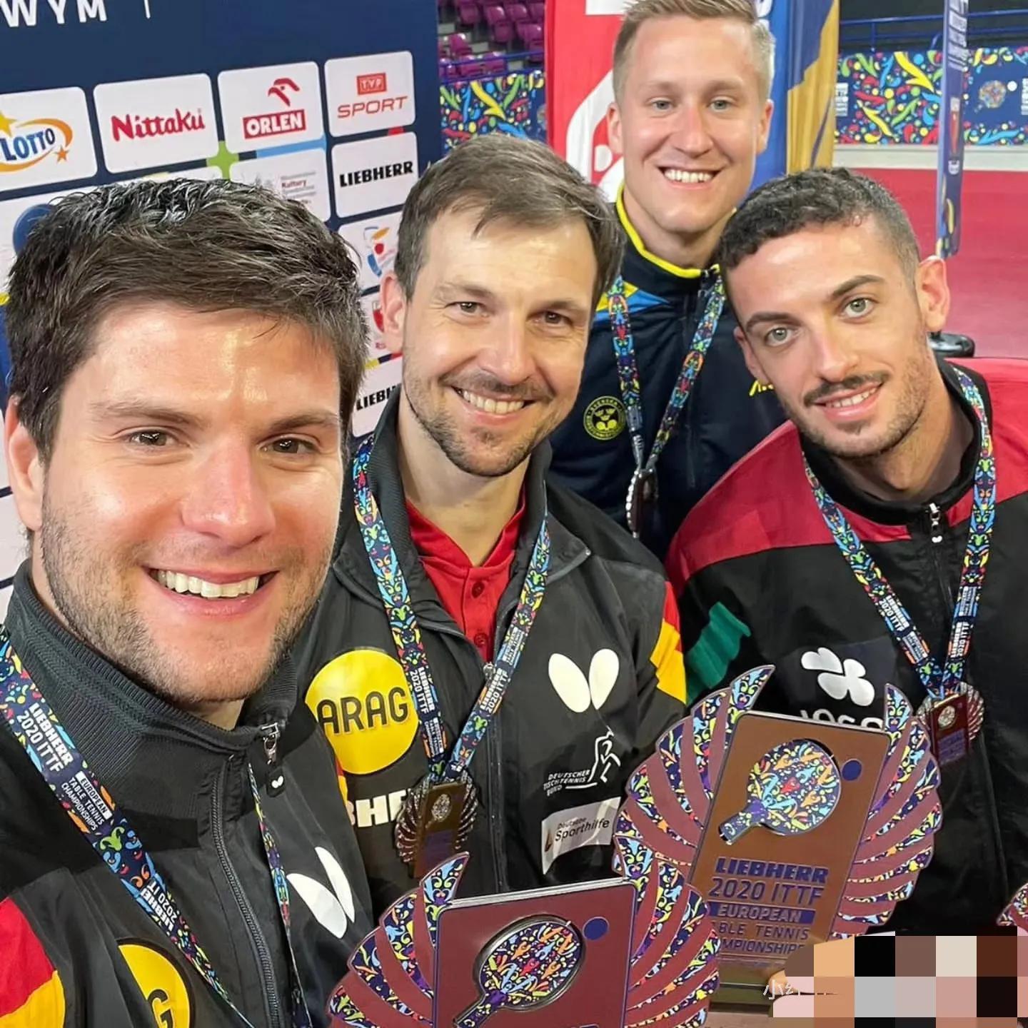 包含瑞典乒乓球队绝杀英国乒乓球队,奥恰洛夫爆发神勇的词条 包含瑞典乒乓球队绝杀英国乒乓球队,奥恰洛夫爆发神勇的词条