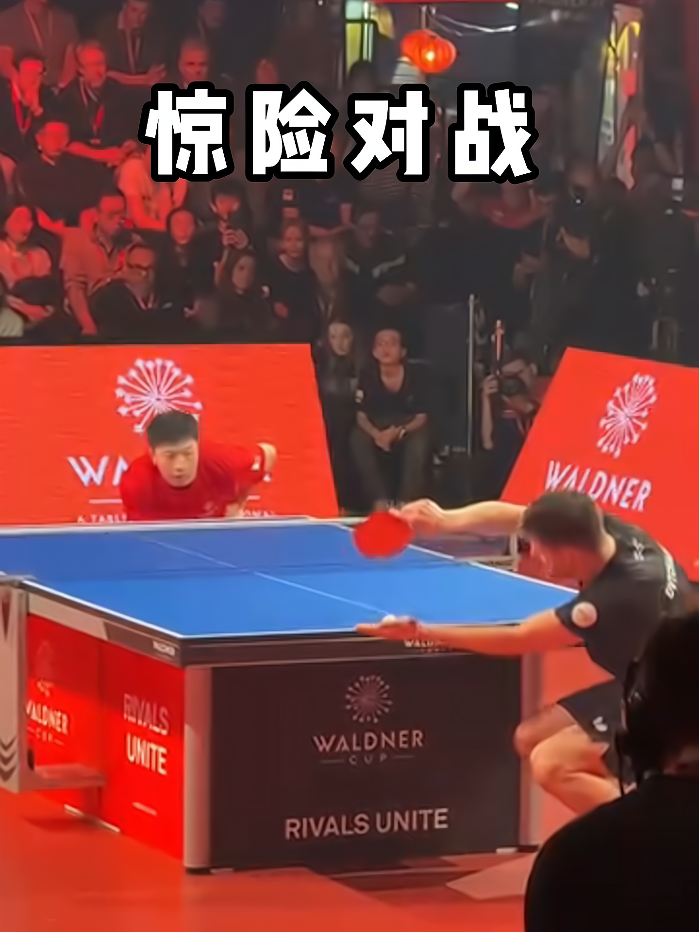 开云体育登录-包含法国乒乓球队翻盘英国乒乓球队，奥恰洛夫关键制胜的词条