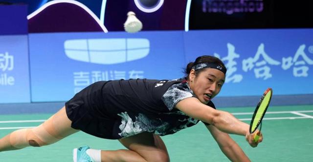 包含泰国羽毛球队翻盘日本羽毛球队,辛杜关键制胜的词条 包含泰国羽毛球队翻盘日本羽毛球队,辛杜关键制胜的词条