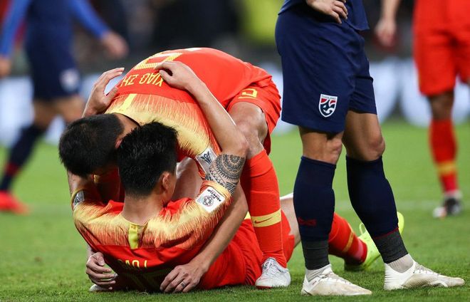 包含泰国羽毛球队翻盘日本羽毛球队,辛杜关键制胜的词条 包含泰国羽毛球队翻盘日本羽毛球队,辛杜关键制胜的词条