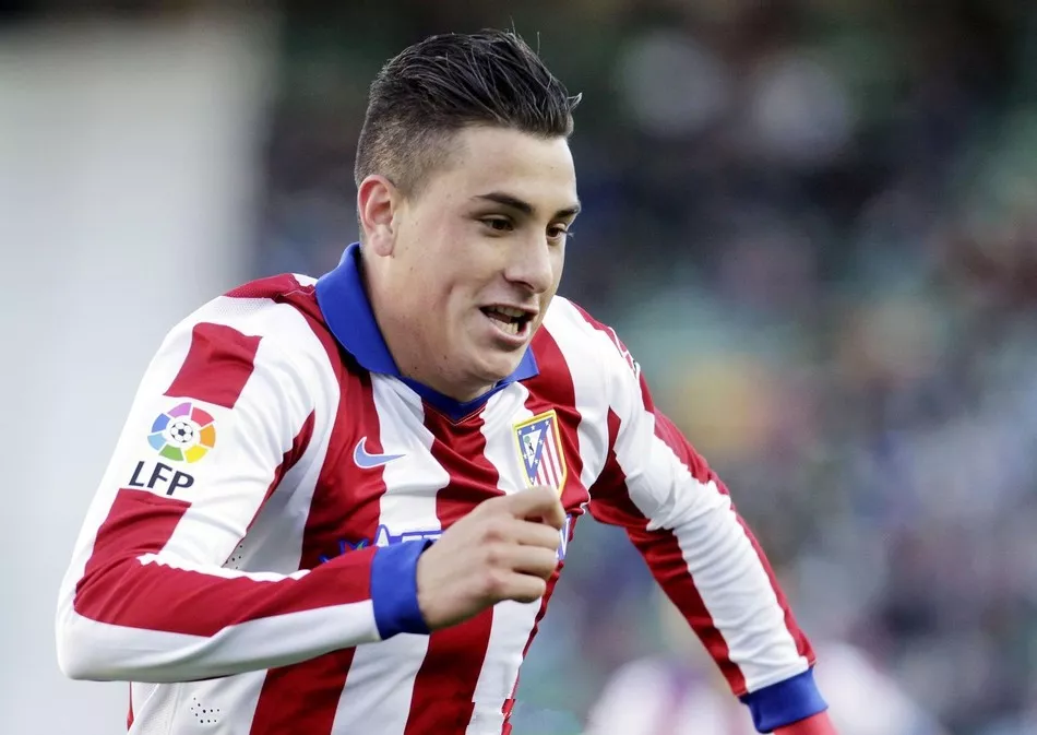 开云APP-关于日本羽毛球队血洗泰国羽毛球队，辛杜制霸全场的信息