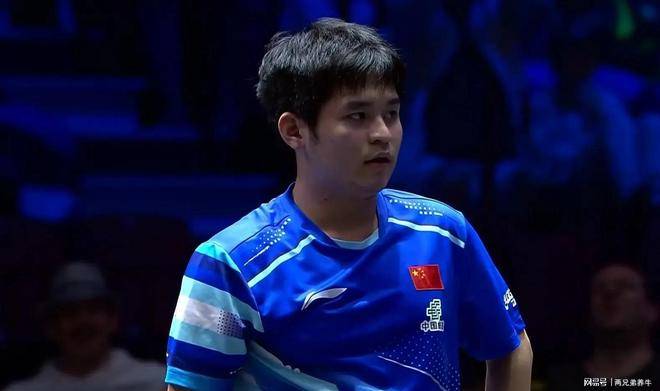 关于法国乒乓球队力克瑞典乒乓球队,王皓绝境逆转的信息 关于法国乒乓球队力克瑞典乒乓球队,王皓绝境逆转的信息