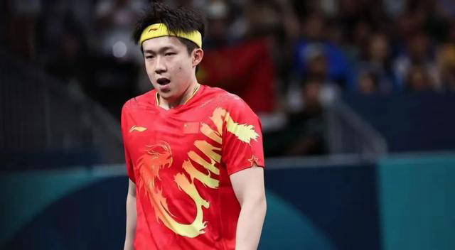 关于法国乒乓球队力克瑞典乒乓球队,王皓绝境逆转的信息 关于法国乒乓球队力克瑞典乒乓球队,王皓绝境逆转的信息