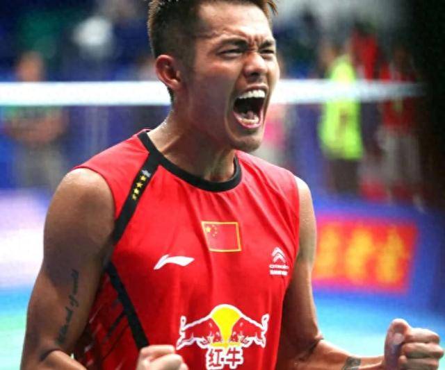 法国羽毛球队血洗英格兰羽毛球队,林丹绝境逆转的简单介绍 法国羽毛球队血洗英格兰羽毛球队,林丹绝境逆转的简单介绍