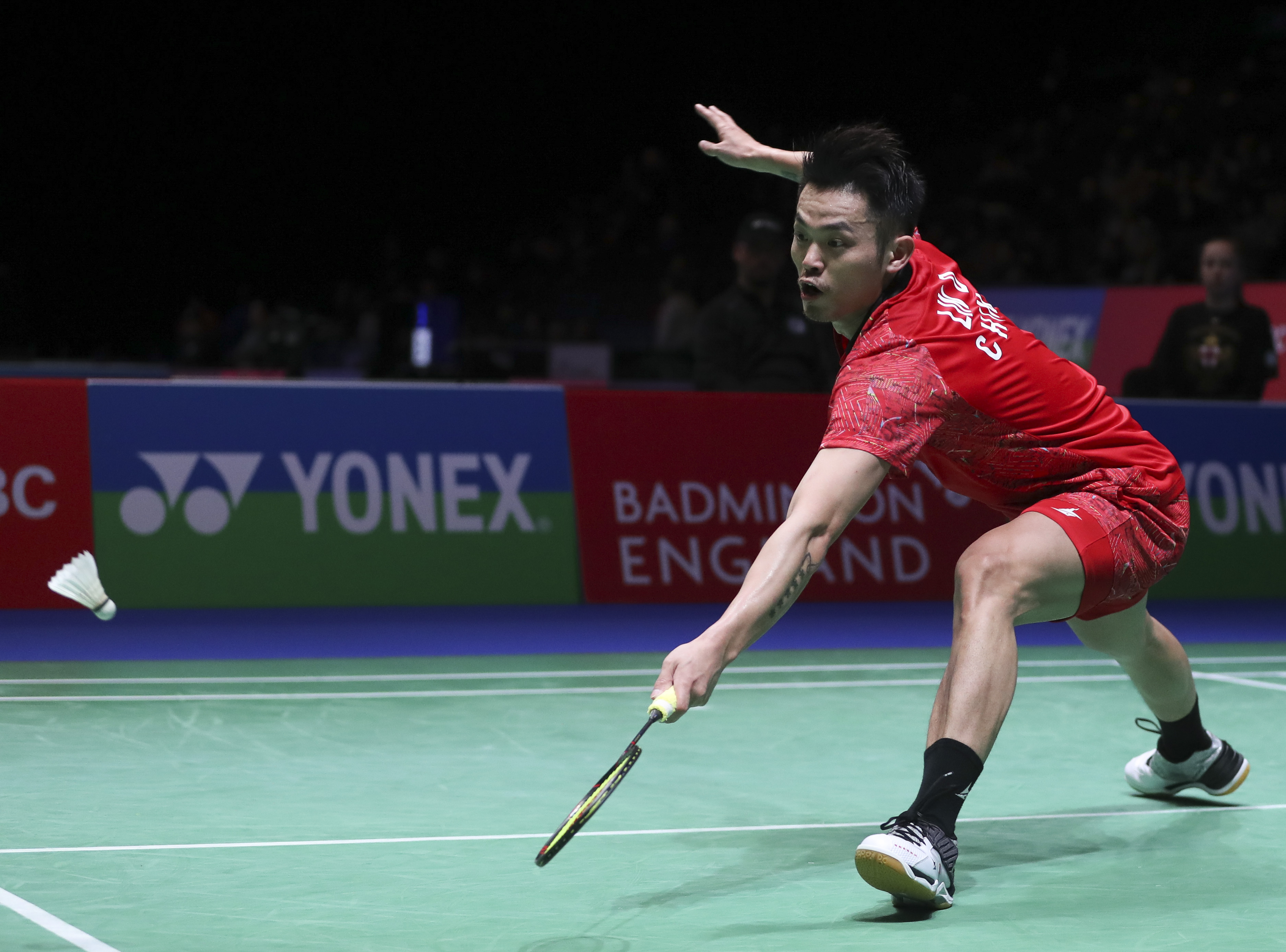 法国羽毛球队血洗英格兰羽毛球队,林丹绝境逆转的简单介绍 法国羽毛球队血洗英格兰羽毛球队,林丹绝境逆转的简单介绍