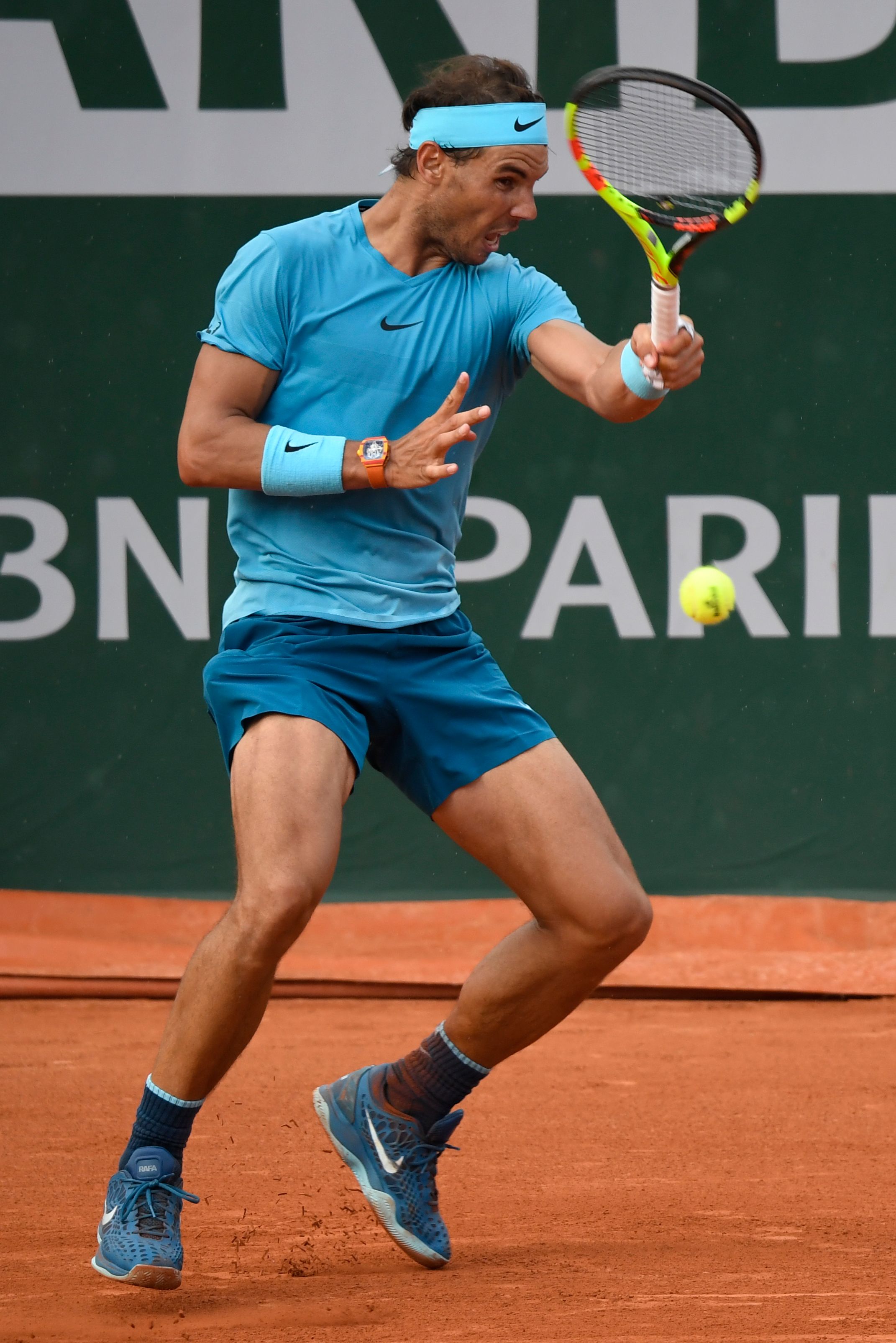 欧洲网球队逆转美国网球队,纳达尔高光表现的简单介绍 欧洲网球队逆转美国网球队,纳达尔高光表现的简单介绍