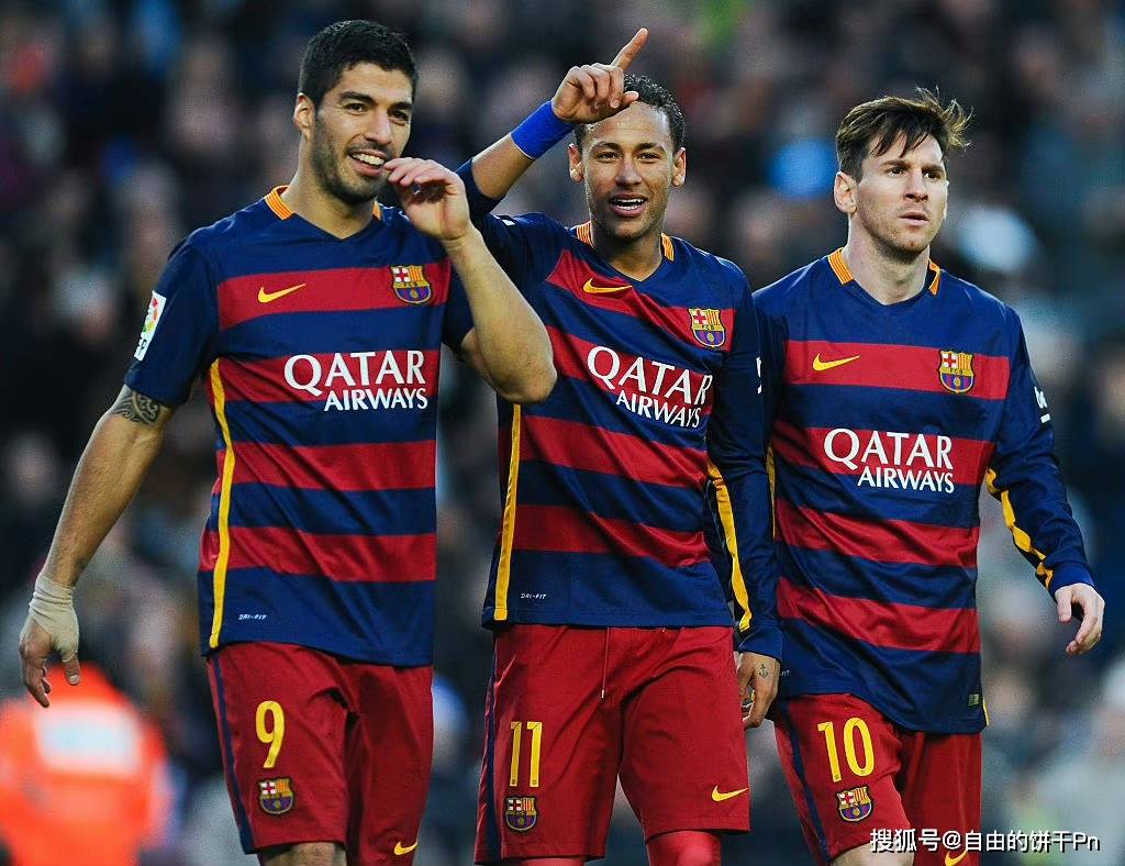 马赛强势韩国,苏亚雷斯爆发神勇 马赛强势韩国,苏亚雷斯爆发神勇