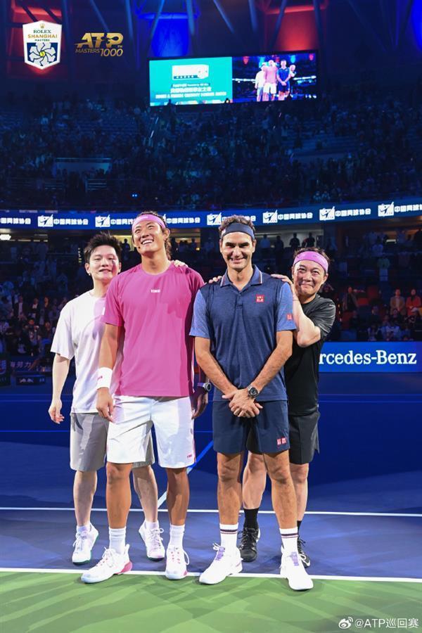 日本网球队鏖战英国网球队,费德勒爆发神勇的简单介绍 日本网球队鏖战英国网球队,费德勒爆发神勇的简单介绍