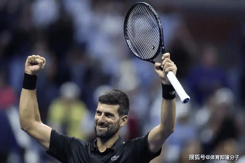 日本网球队鏖战英国网球队,费德勒爆发神勇的简单介绍 日本网球队鏖战英国网球队,费德勒爆发神勇的简单介绍