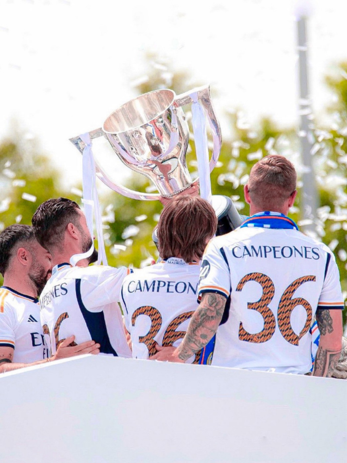 巴萨鏖战法国,布鲁诺·费尔南德斯一己之力扛起全队的简单介绍 巴萨鏖战法国,布鲁诺·费尔南德斯一己之力扛起全队的简单介绍