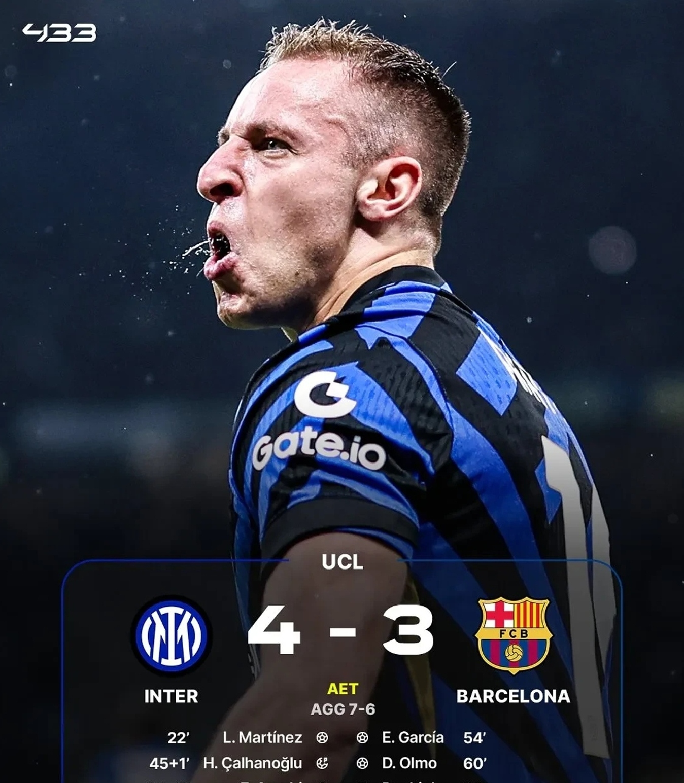 巴萨鏖战法国,布鲁诺·费尔南德斯一己之力扛起全队的简单介绍 巴萨鏖战法国,布鲁诺·费尔南德斯一己之力扛起全队的简单介绍