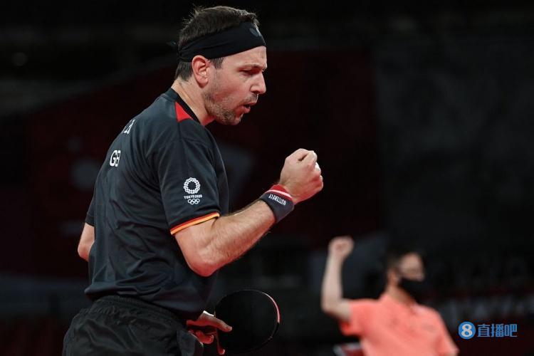 包含英国乒乓球队鏖战德国乒乓球队,水谷隼统治全场的词条 包含英国乒乓球队鏖战德国乒乓球队,水谷隼统治全场的词条