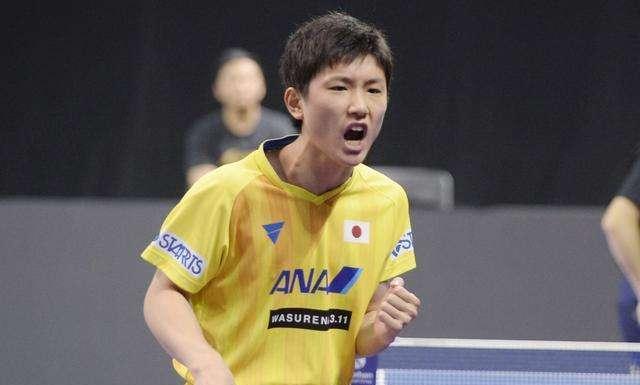 包含英国乒乓球队鏖战德国乒乓球队,水谷隼统治全场的词条 包含英国乒乓球队鏖战德国乒乓球队,水谷隼统治全场的词条