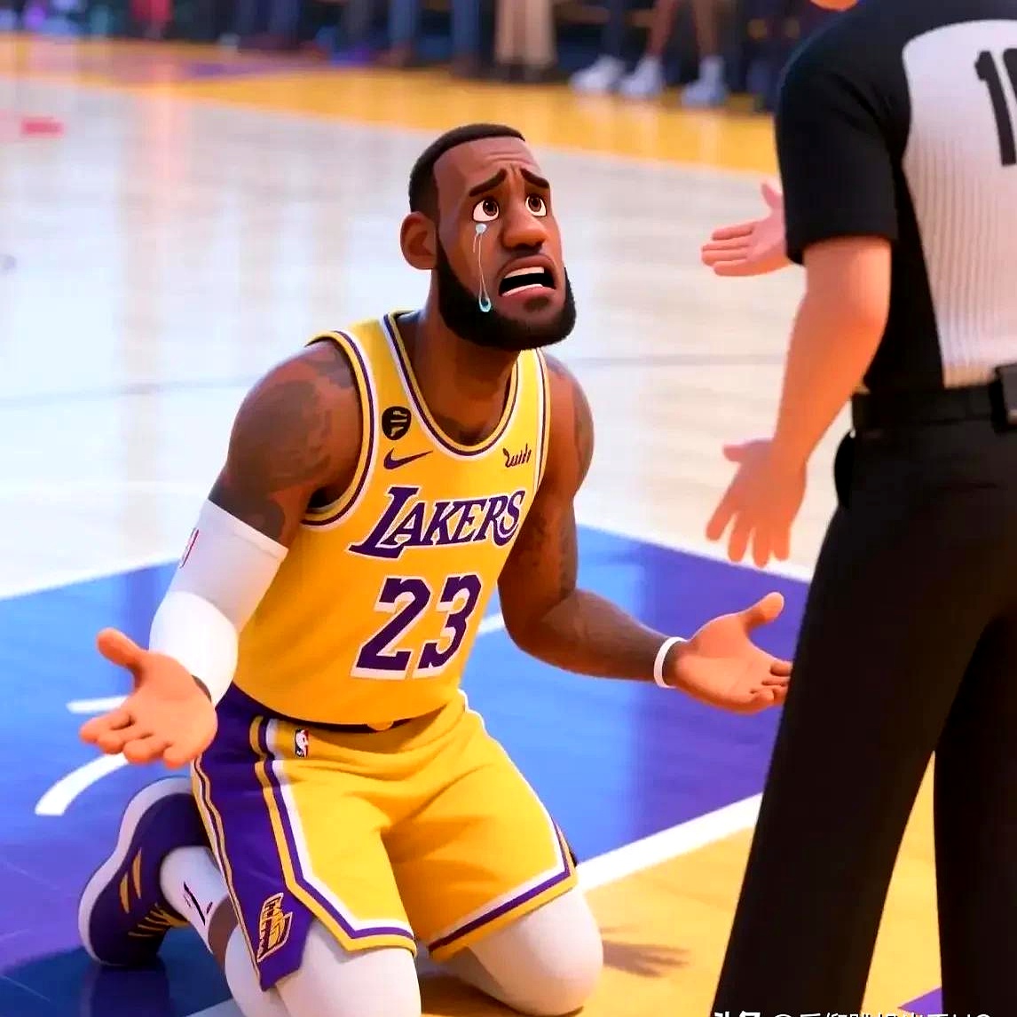 巴西男篮强势勇士,詹姆斯绝境逆转的简单介绍 巴西男篮强势勇士,詹姆斯绝境逆转的简单介绍