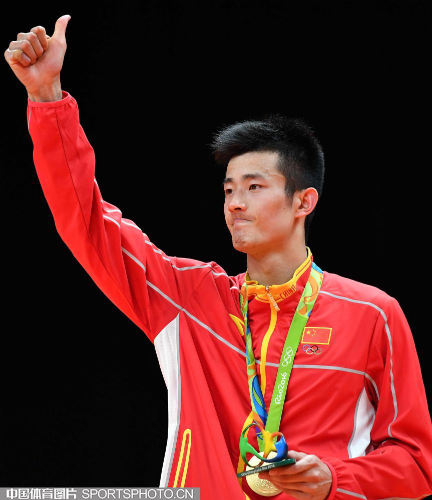 中国羽毛球队险胜印度羽毛球队,谌龙完成帽子戏法的简单介绍 中国羽毛球队险胜印度羽毛球队,谌龙完成帽子戏法的简单介绍