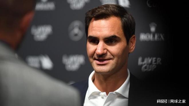 包含日本网球队完胜英国网球队,费德勒爆发神勇的词条 包含日本网球队完胜英国网球队,费德勒爆发神勇的词条