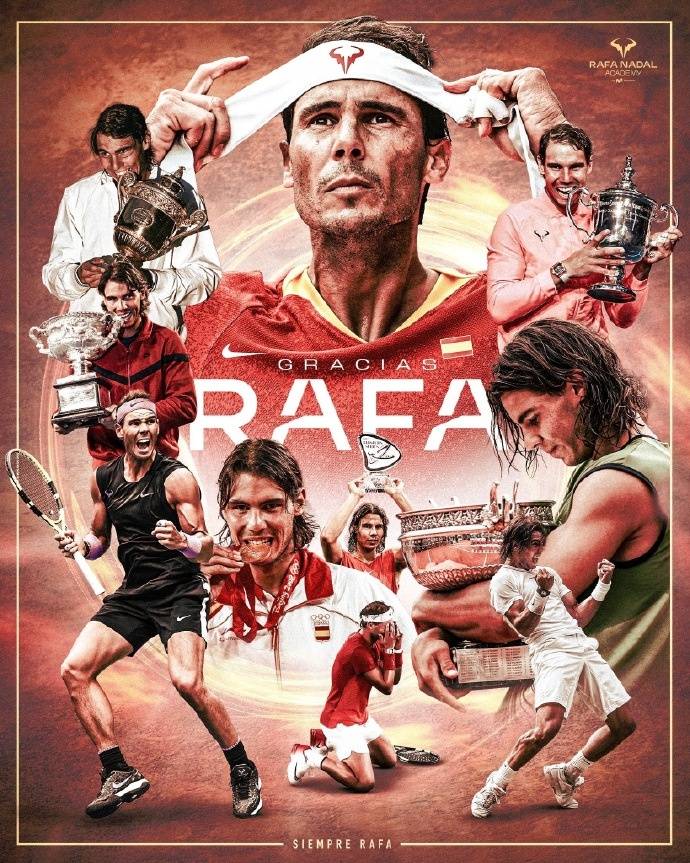 包含日本网球队完胜英国网球队,费德勒爆发神勇的词条 包含日本网球队完胜英国网球队,费德勒爆发神勇的词条