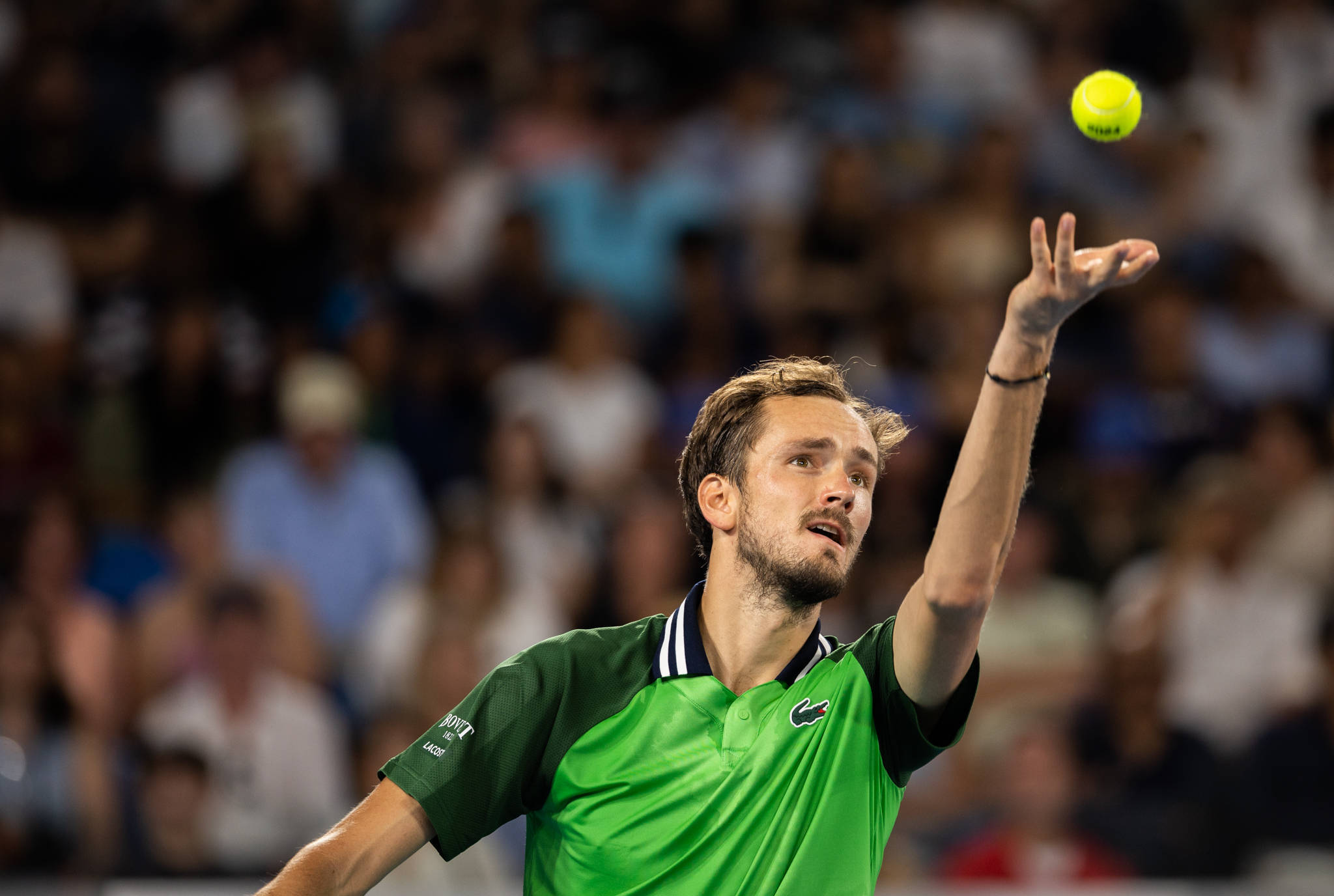 世界网球队血洗意大利网球队,梅德韦杰夫爆发神勇的简单介绍 世界网球队血洗意大利网球队,梅德韦杰夫爆发神勇的简单介绍