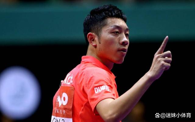 关于英国乒乓球队力克韩国乒乓球队,许昕送出助攻的信息 关于英国乒乓球队力克韩国乒乓球队,许昕送出助攻的信息