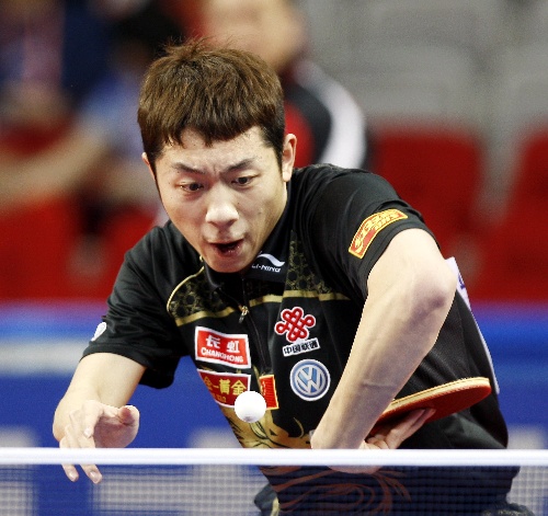 韩国乒乓球队翻盘法国乒乓球队,许昕高光表现的简单介绍 韩国乒乓球队翻盘法国乒乓球队,许昕高光表现的简单介绍