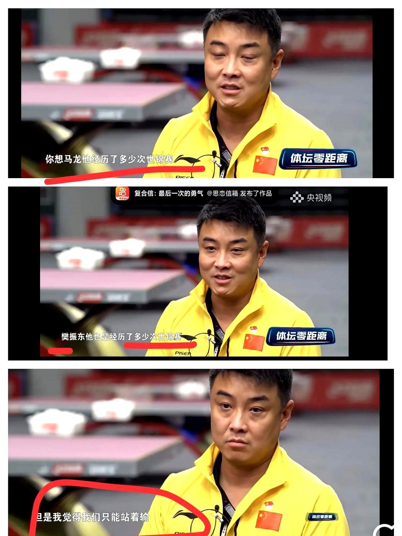 开云体育入口-日本乒乓球队鏖战比利时乒乓球队，王皓绝境逆转的简单介绍