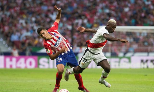 包含韩国横扫美国,阿尔瓦雷斯完成帽子戏法的词条 包含韩国横扫美国,阿尔瓦雷斯完成帽子戏法的词条