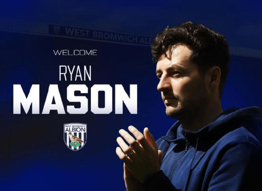 热刺客场不敌,主帅面临压力的简单介绍 热刺客场不敌,主帅面临压力的简单介绍