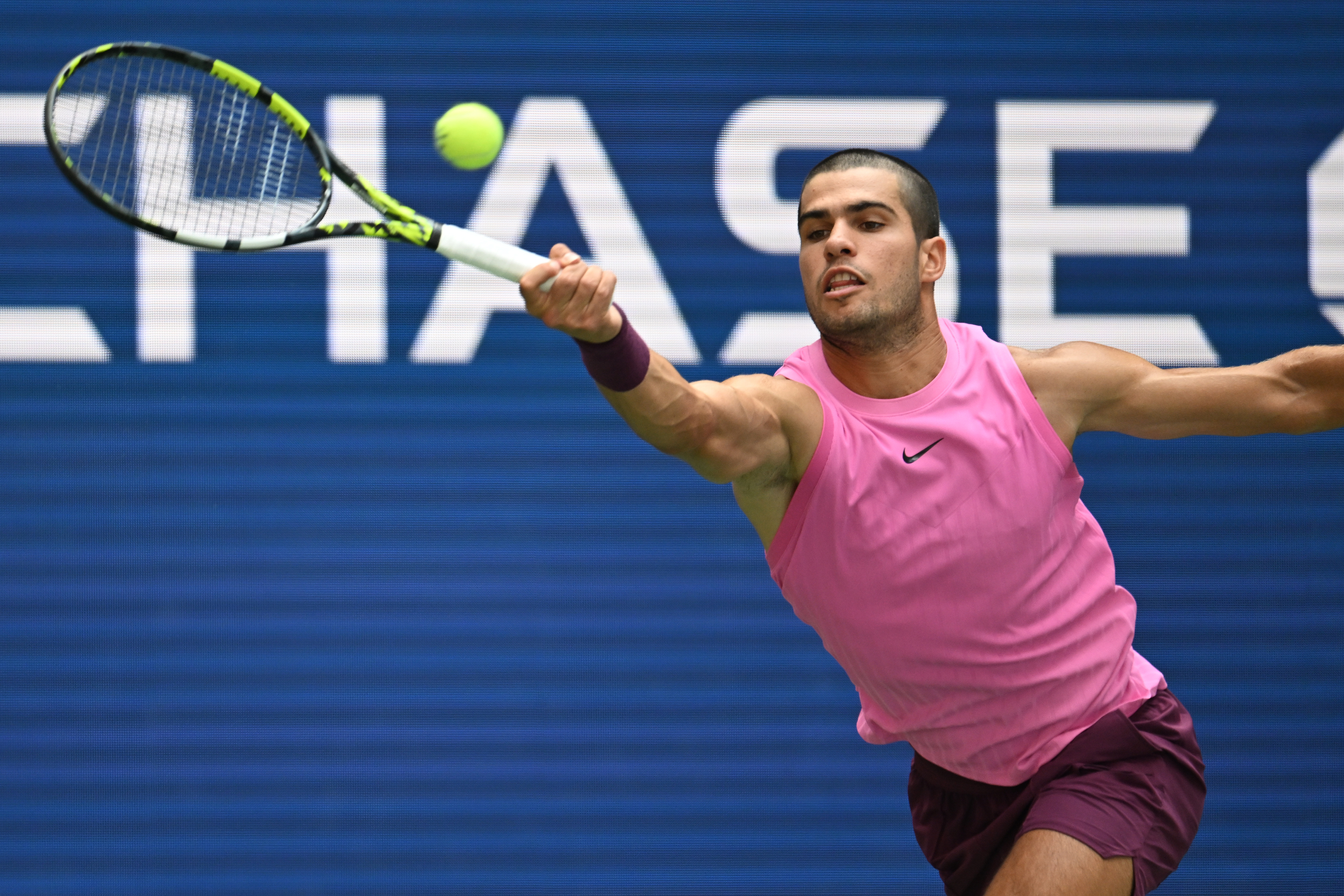 澳大利亚网球队血洗欧洲网球队,阿尔卡拉斯爆发神勇的简单介绍 澳大利亚网球队血洗欧洲网球队,阿尔卡拉斯爆发神勇的简单介绍