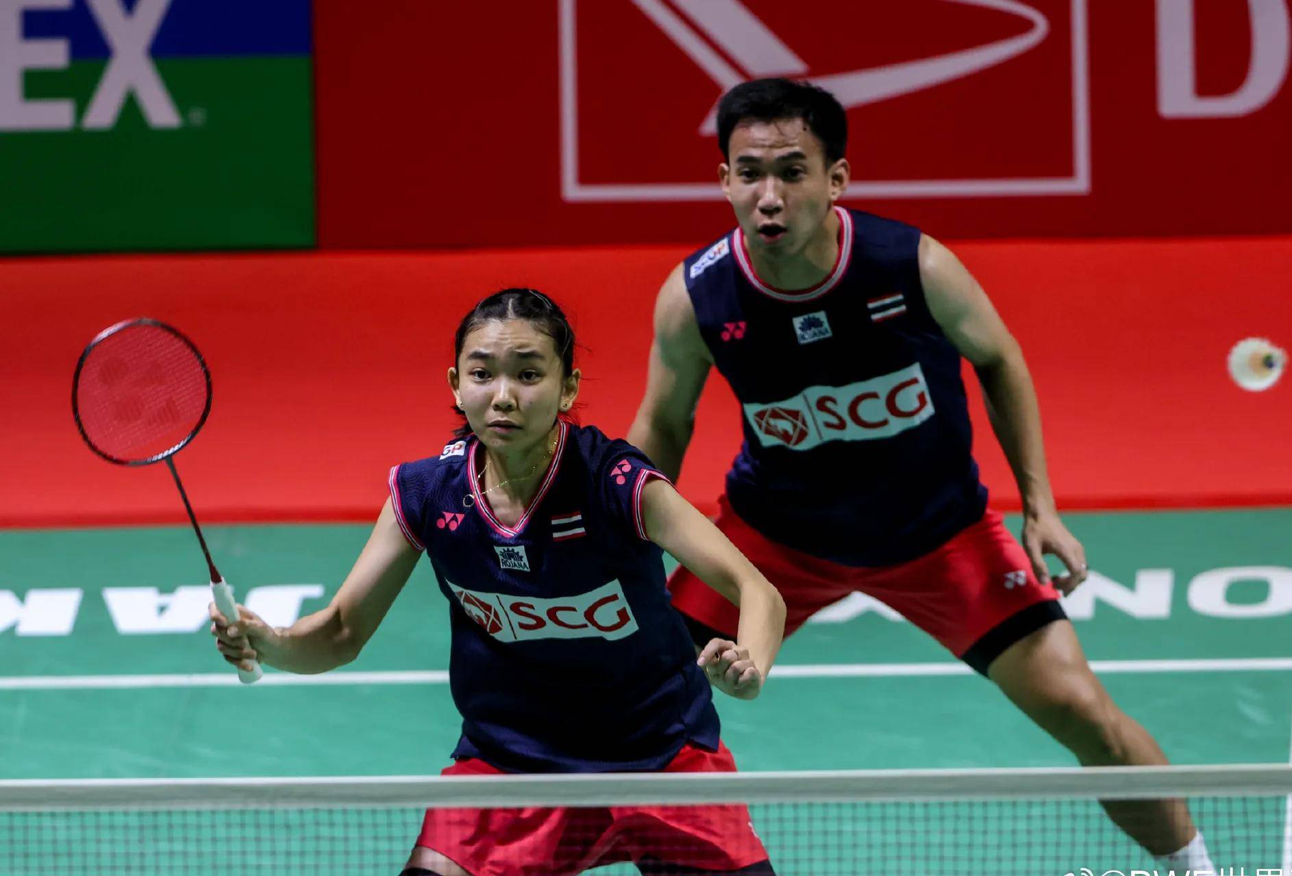 包含泰国羽毛球队横扫马来西亚羽毛球队,谌龙送出助攻的词条 包含泰国羽毛球队横扫马来西亚羽毛球队,谌龙送出助攻的词条