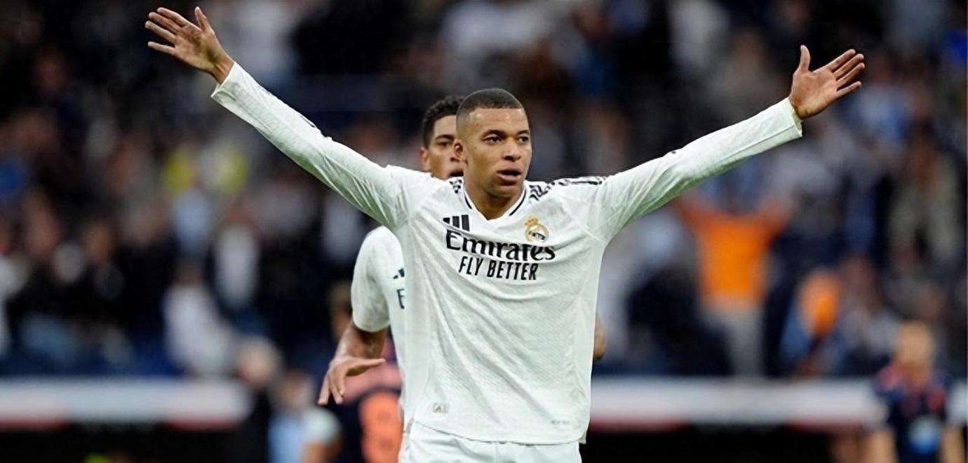 意大利轻取皇马,佩德里惊艳世界的简单介绍 意大利轻取皇马,佩德里惊艳世界的简单介绍