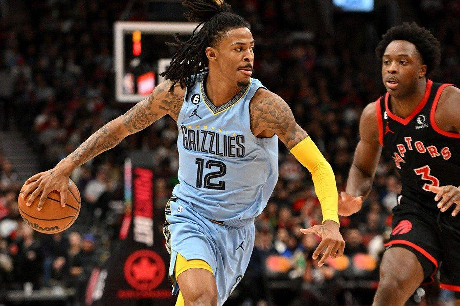 西班牙男篮绝杀猛龙,莫兰特关键制胜 西班牙男篮绝杀猛龙,莫兰特关键制胜