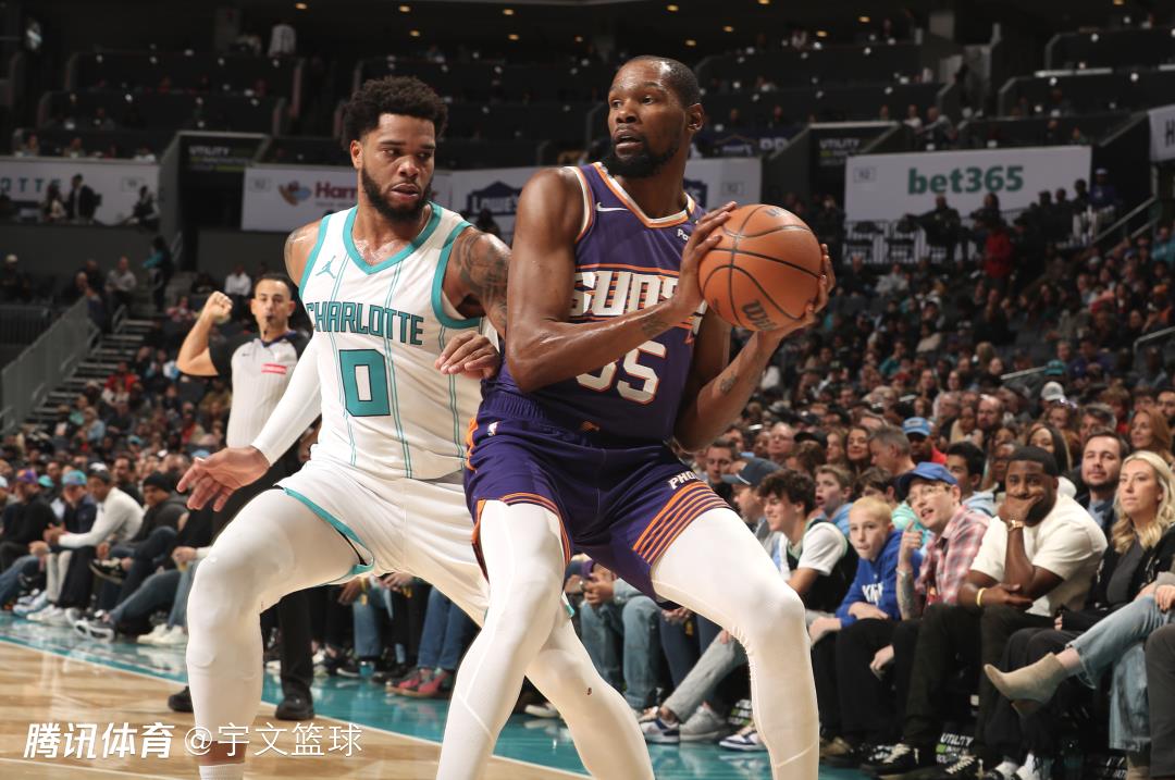 包含热火B队翻盘黄蜂,杜兰特一己之力扛起全队的词条 包含热火B队翻盘黄蜂,杜兰特一己之力扛起全队的词条