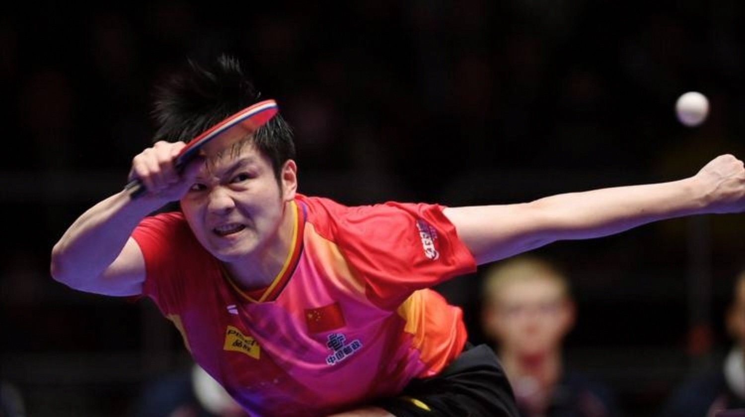 法国乒乓球队横扫瑞典乒乓球队,樊振东爆发神勇的简单介绍 法国乒乓球队横扫瑞典乒乓球队,樊振东爆发神勇的简单介绍