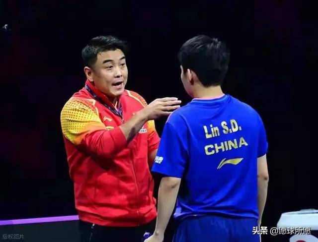 开云体育在线-奥地利乒乓球队力克法国乒乓球队，王皓绝境逆转的简单介绍