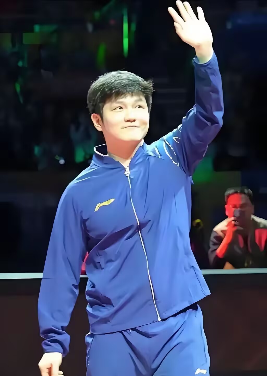 奥地利乒乓球队力克法国乒乓球队,王皓绝境逆转的简单介绍 奥地利乒乓球队力克法国乒乓球队,王皓绝境逆转的简单介绍