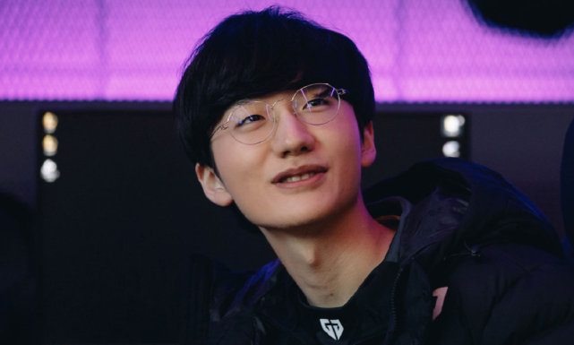 开云体育官网-GEN逆转DRX，Flandre关键制胜的简单介绍