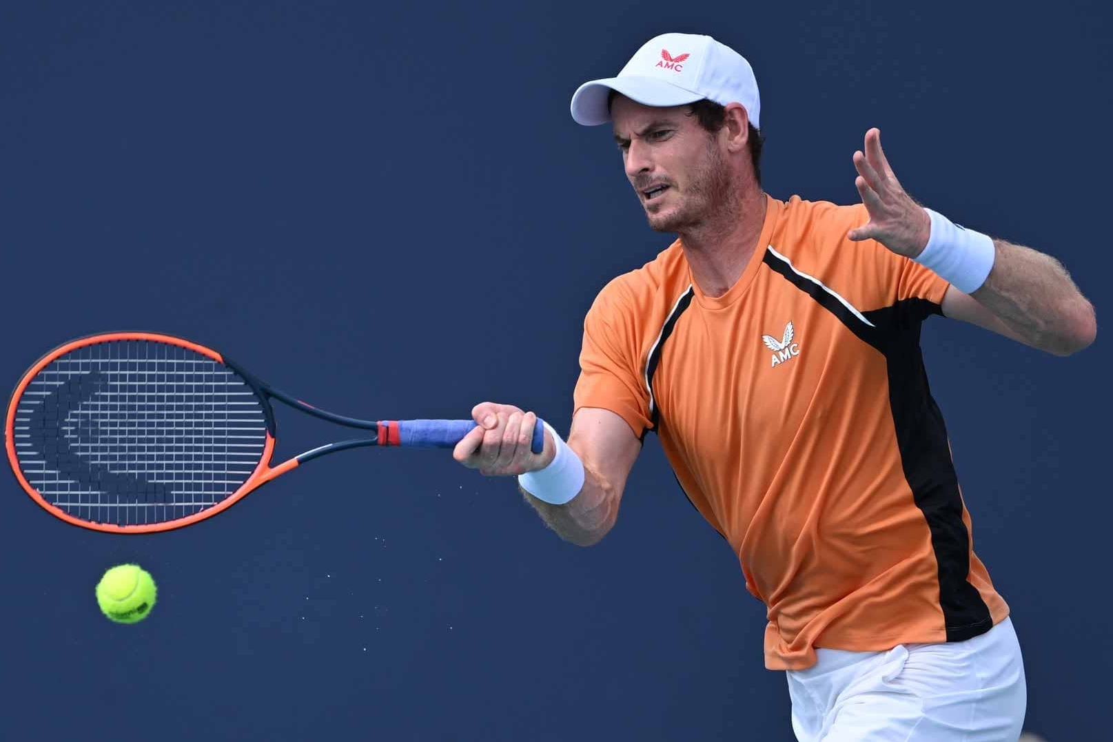 开云体育app-包含英国网球队强势澳大利亚网球队，穆雷惊艳世界的词条