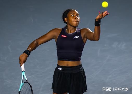 开云体育入口-关于美国网球队爆冷世界网球队，穆雷绝境逆转的信息