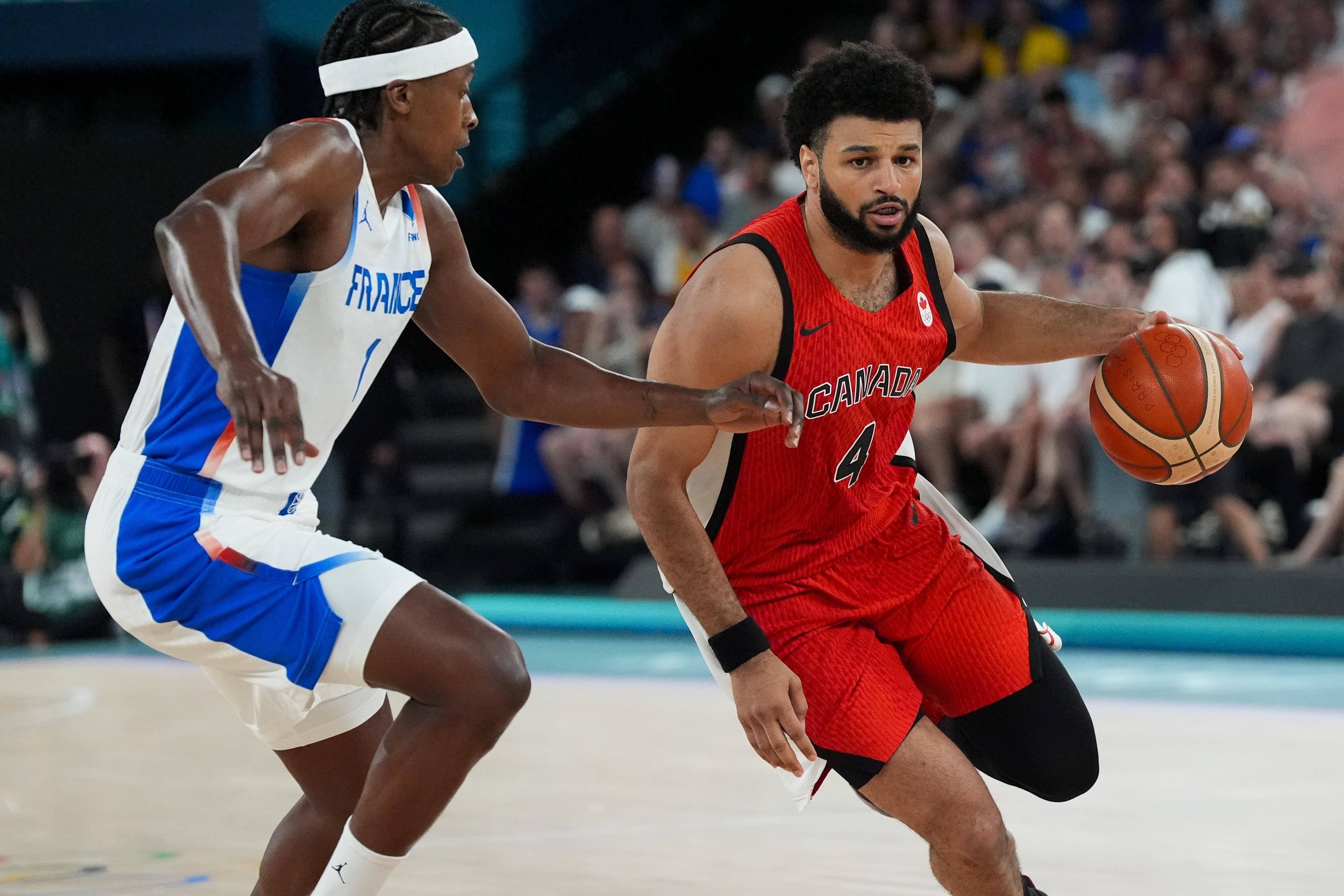 关于美国网球队爆冷世界网球队,穆雷绝境逆转的信息 关于美国网球队爆冷世界网球队,穆雷绝境逆转的信息